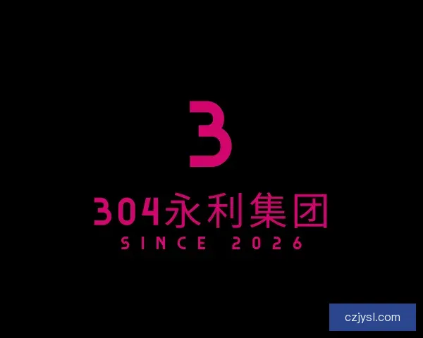 介绍304永利